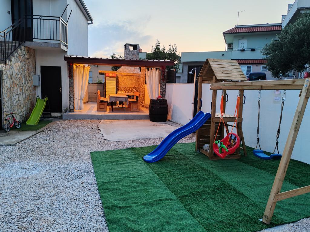 Apartman Bepo – fotografija 3