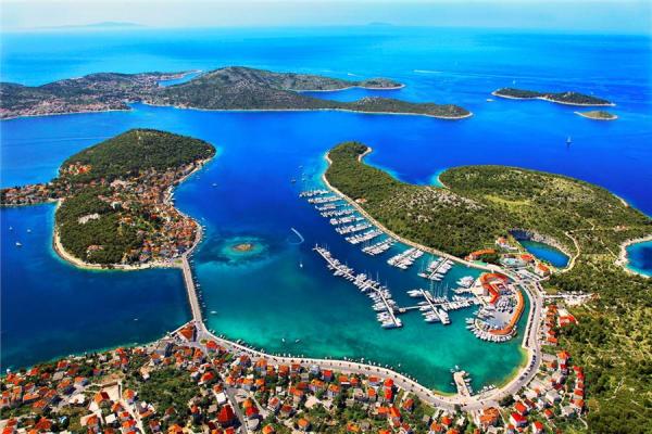 Apartman Bepo – fotografija 5
