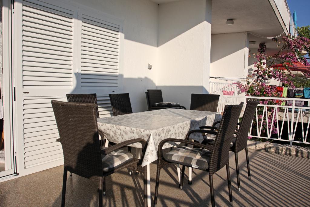 Apartman Smokvica – fotografija 2