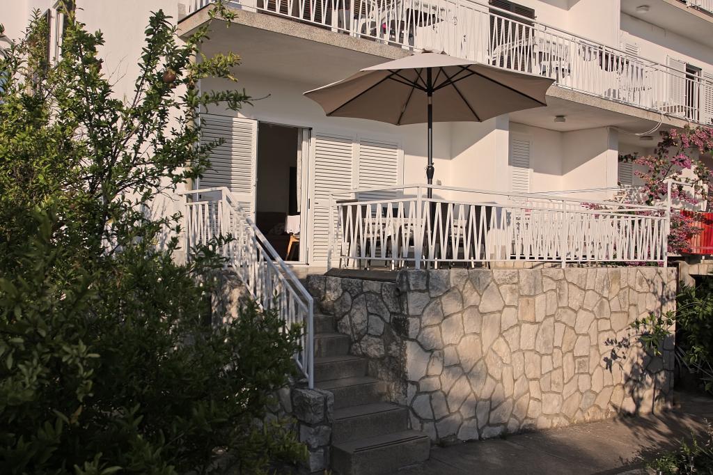 Apartman Smokvica – fotografija 3