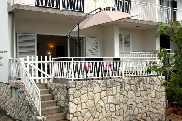 Apartman Smokvica – fotografija 4