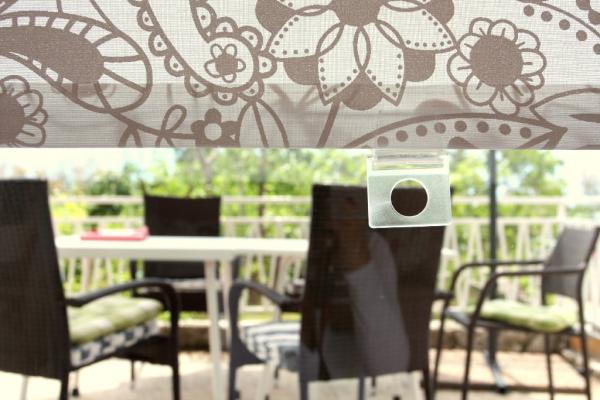 Apartman Smokvica – fotografija 5