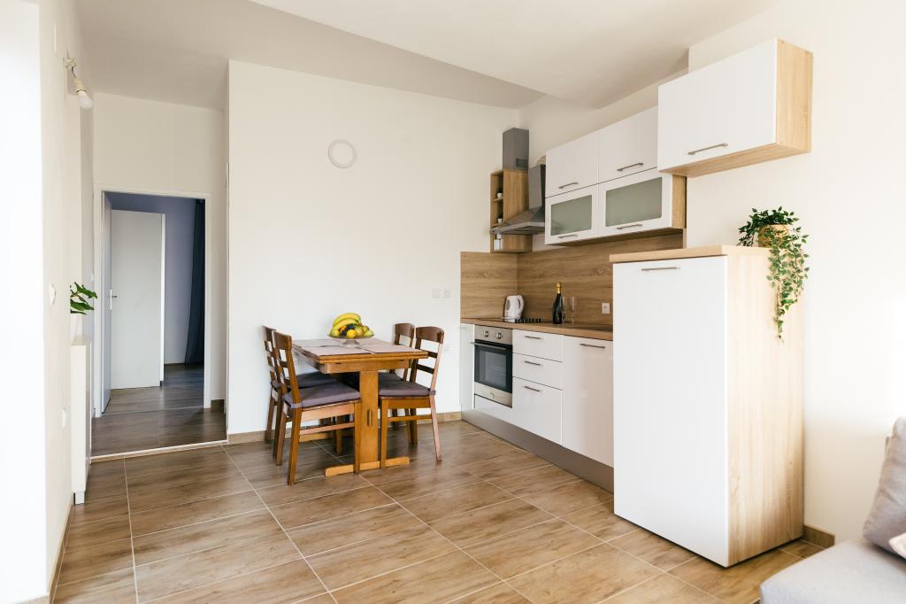Apartman Dedićev Dvor – fotografija 3