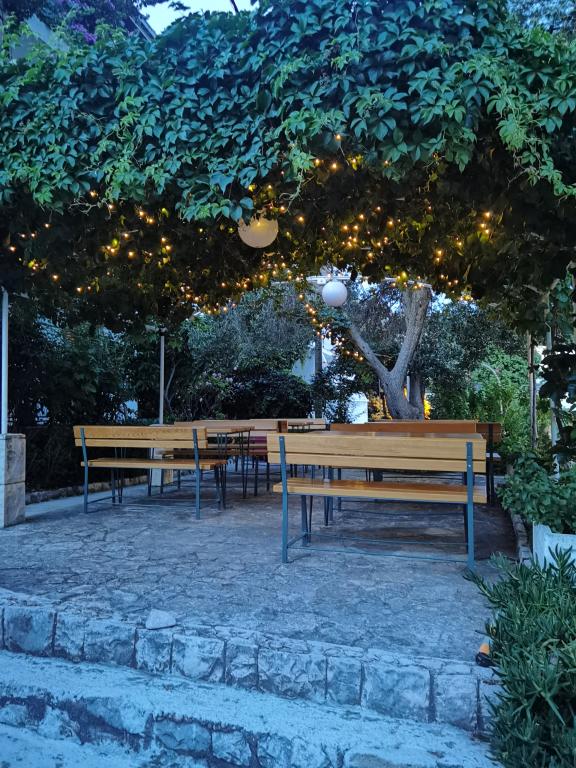 Apartmani Nova – fotografija 4