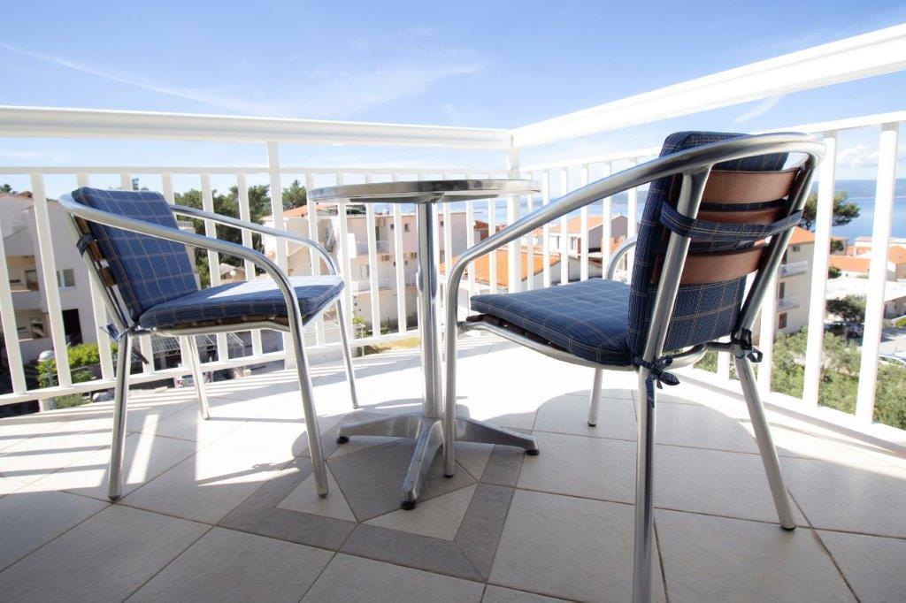 Apartmani Ivana – fotografija 5