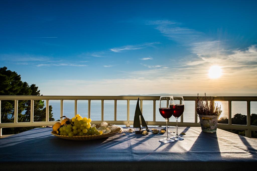Apartman Sea View Milas – fotografija 4