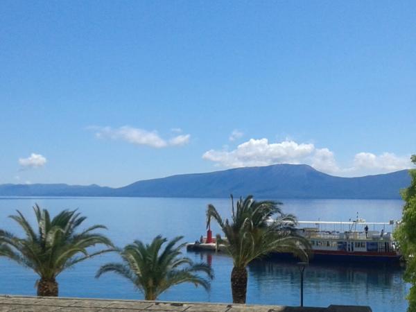 Apartmani Sea Star – fotografija 3