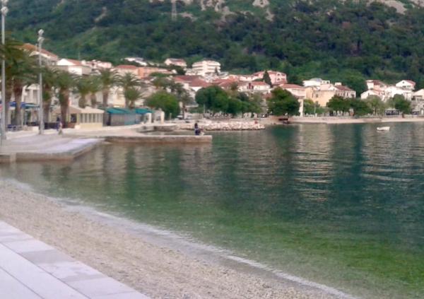 Apartmani Sea Star – fotografija 5