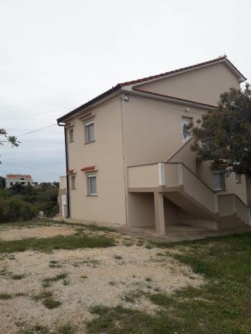 Apartmani Kristina – fotografija 3