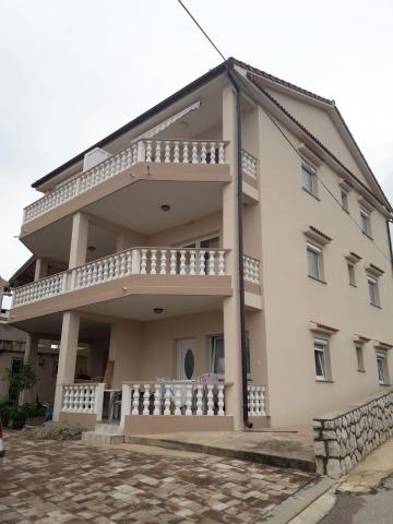 Apartmani Kristina – fotografija 4