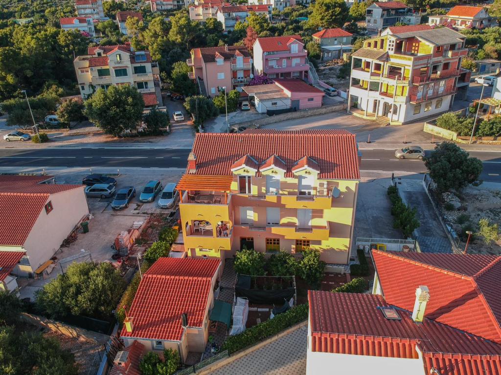 Apartman Marcela – fotografija 2
