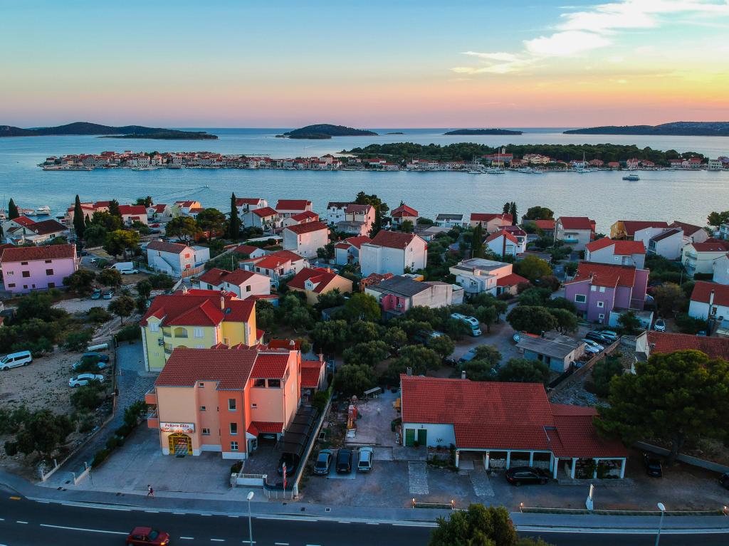 Apartman Marcela – fotografija 3