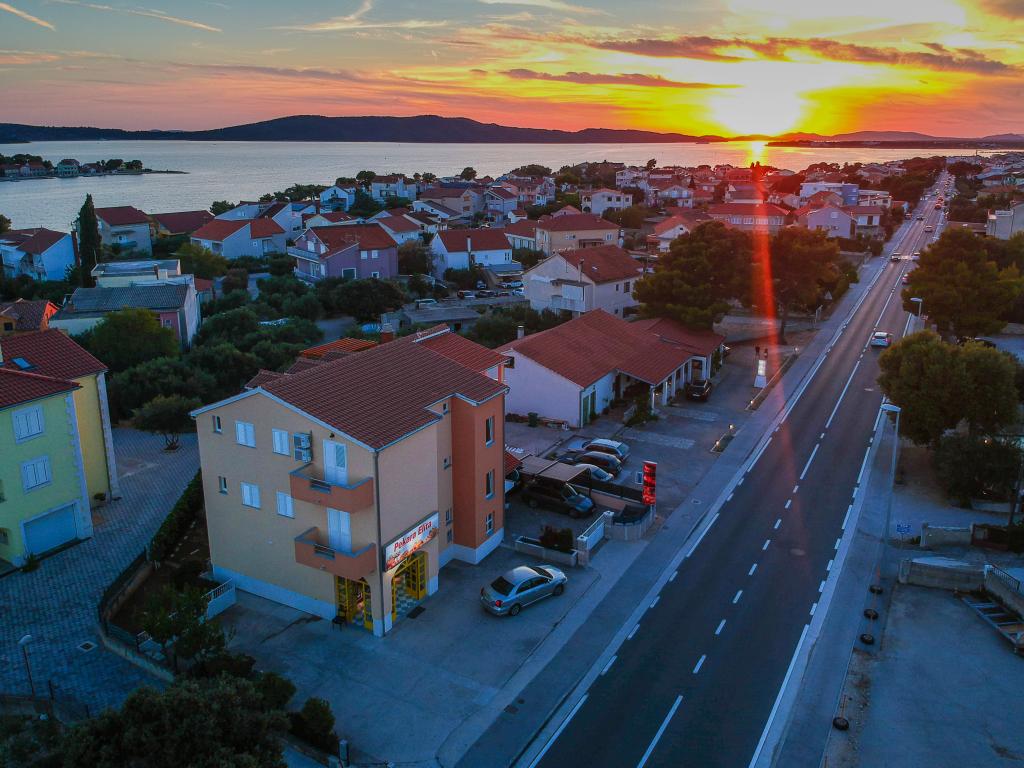Apartman Marcela – fotografija 4
