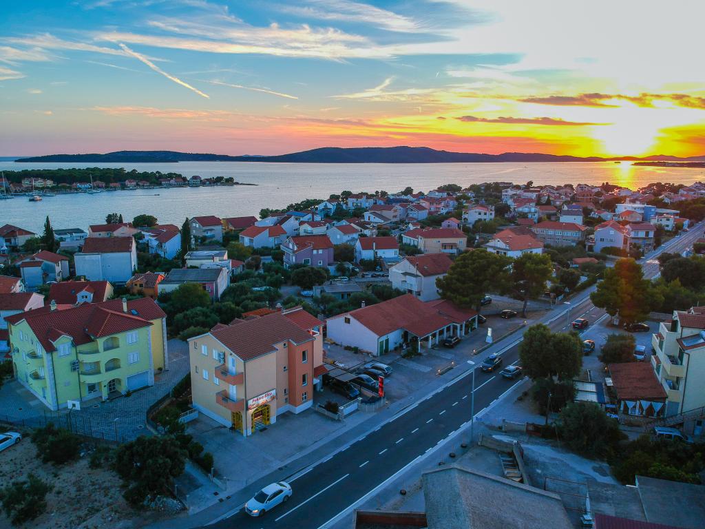 Apartman Marcela – fotografija 5