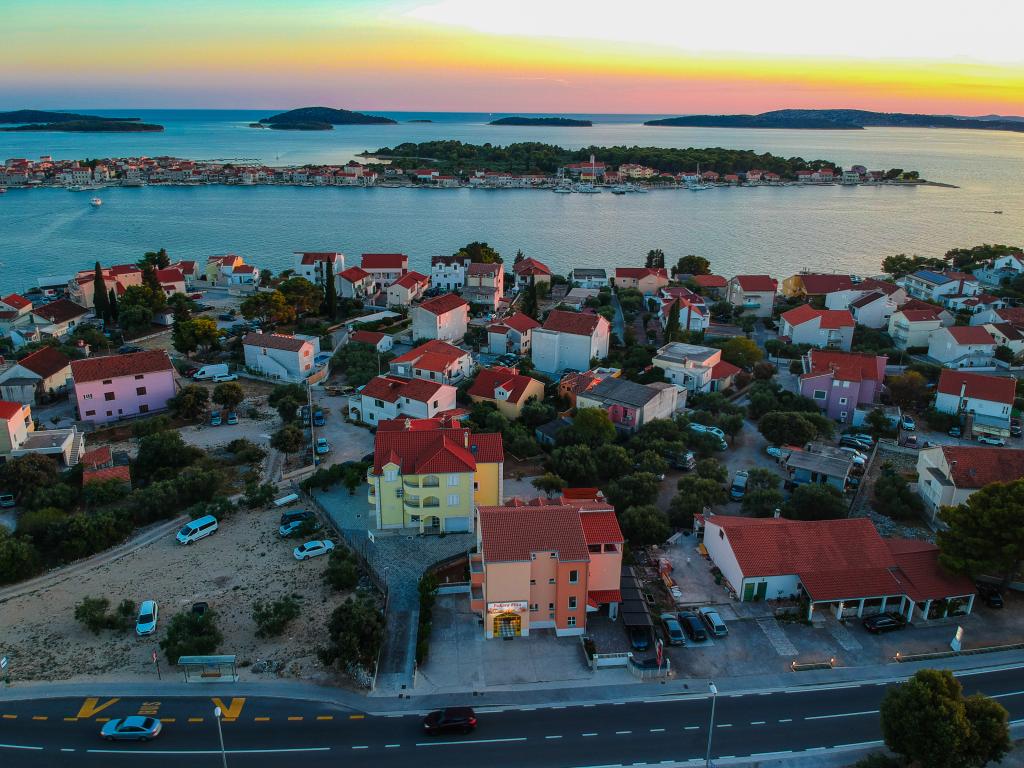 Apartman Marcela – fotografija 6