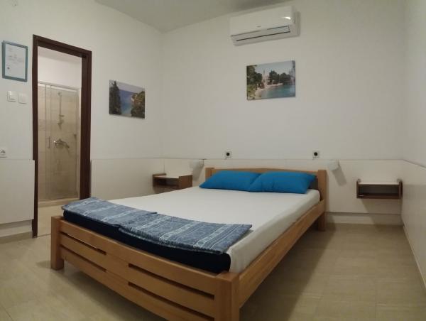 Apartmani Marinović – fotografija 5