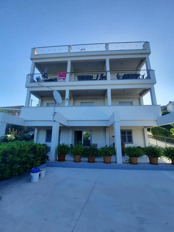Apartmani Plave Oči – fotografija 5