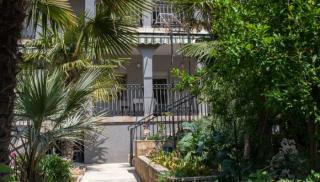 Apartmani Dina – fotografija 4