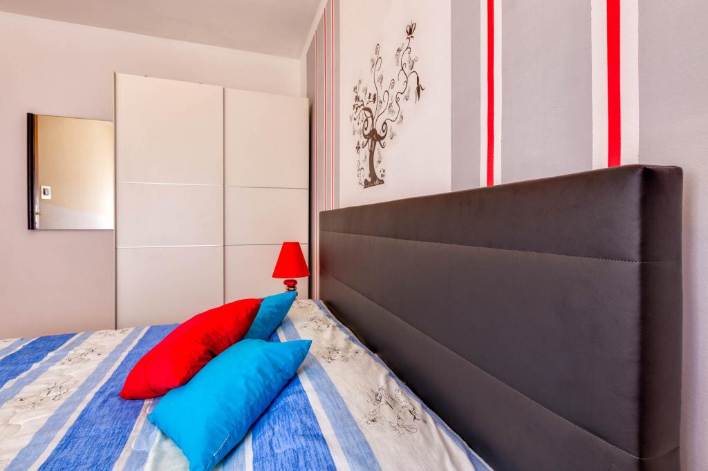 Apartmani Avvi – fotografija 3