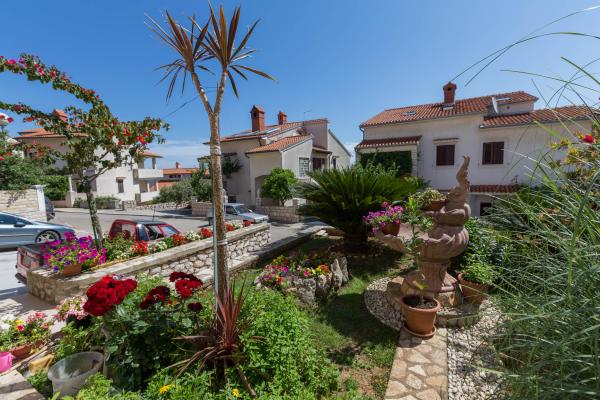 Apartmani Avvi – fotografija 4