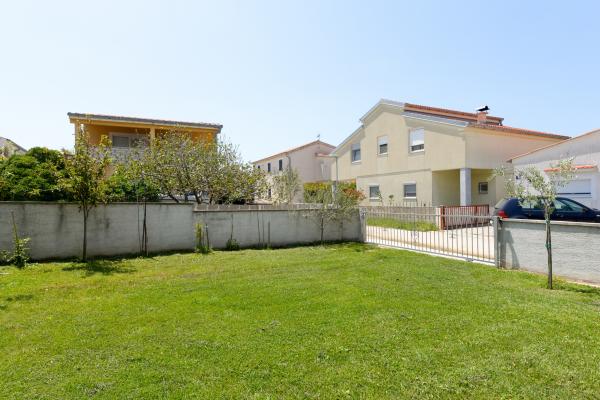 Apartman Ruža – fotografija 3