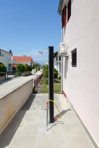 Apartman Ruža – fotografija 5