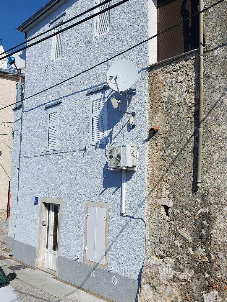 Apartmani Bionda NV – fotografija 4