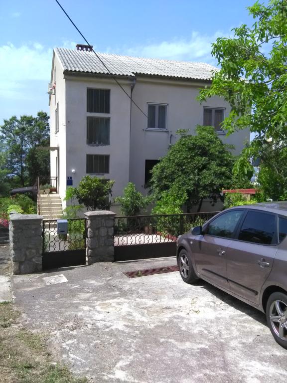 Apartmani Andrea – fotografija 3