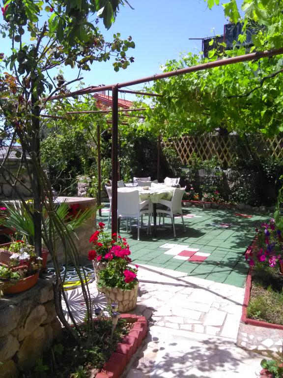 Apartmani Andrea – fotografija 4