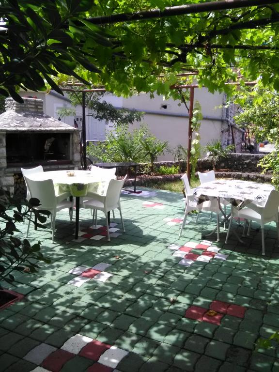 Apartmani Andrea – fotografija 5