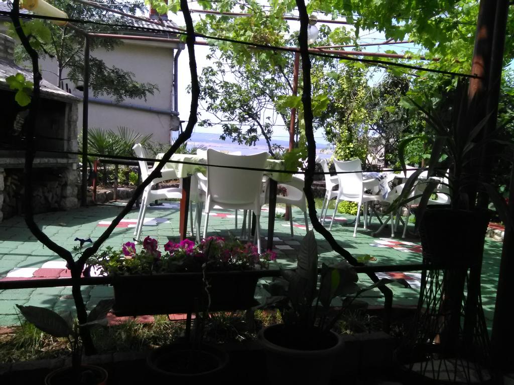 Apartmani Andrea – fotografija 6