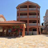 Apartmani Dennis – fotografija 2
