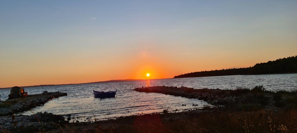 Apartmani Khala – fotografija 5