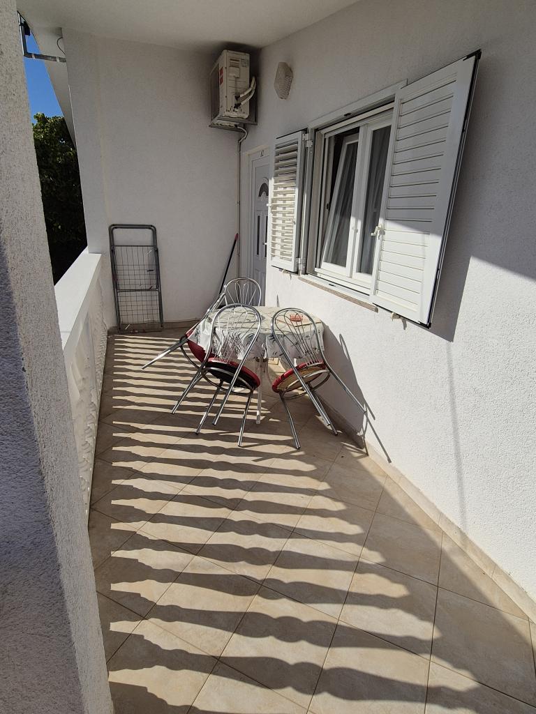 Apartmani Lavanda – fotografija 4