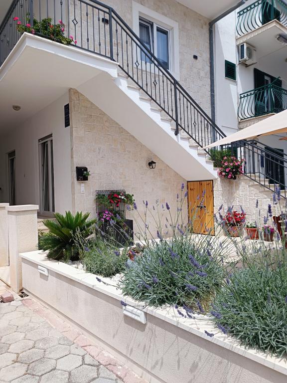 Apartmani Ivica Ćosić – fotografija 2