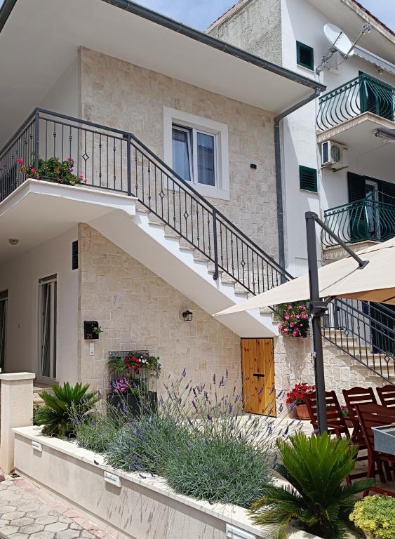 Apartmani Ivica Ćosić – fotografija 3