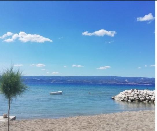 Apartmani Ivica Ćosić – fotografija 4
