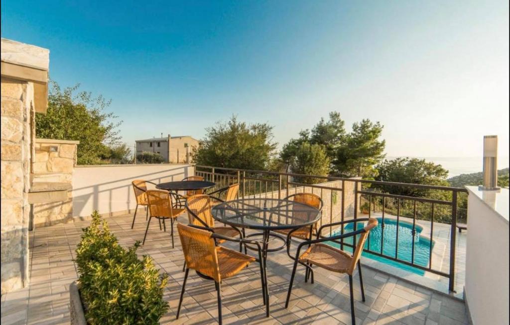 Apartmani Masa – fotografija 2