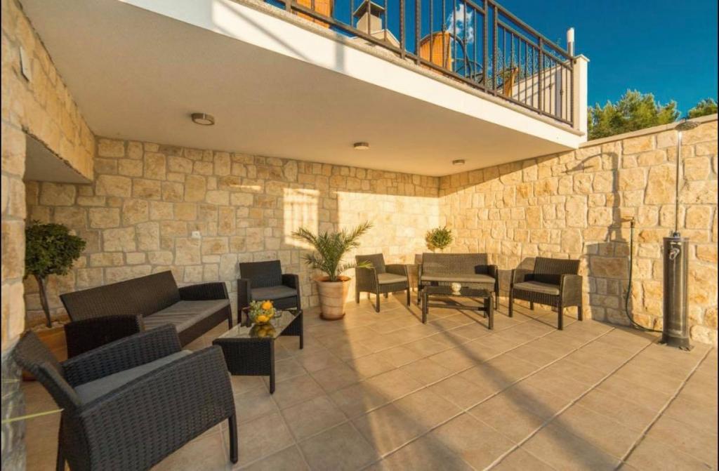 Apartmani Masa – fotografija 5