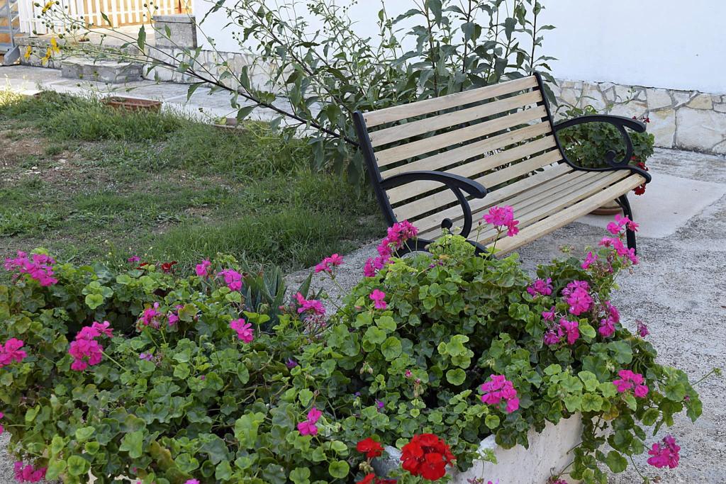 Apartmani Renata – fotografija 3