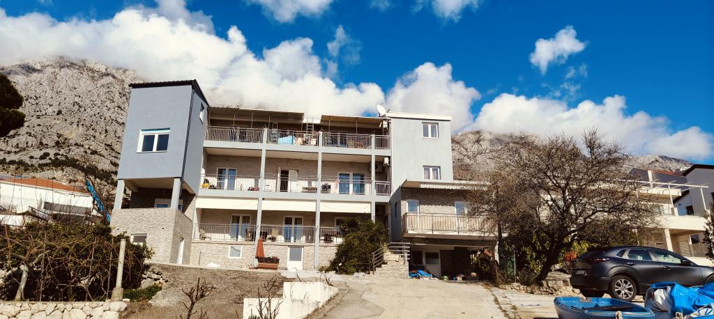 Apartmani Andrija – fotografija 3