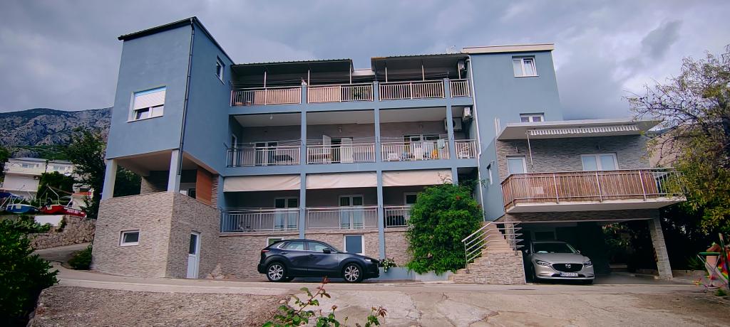 Apartmani Andrija – fotografija 4