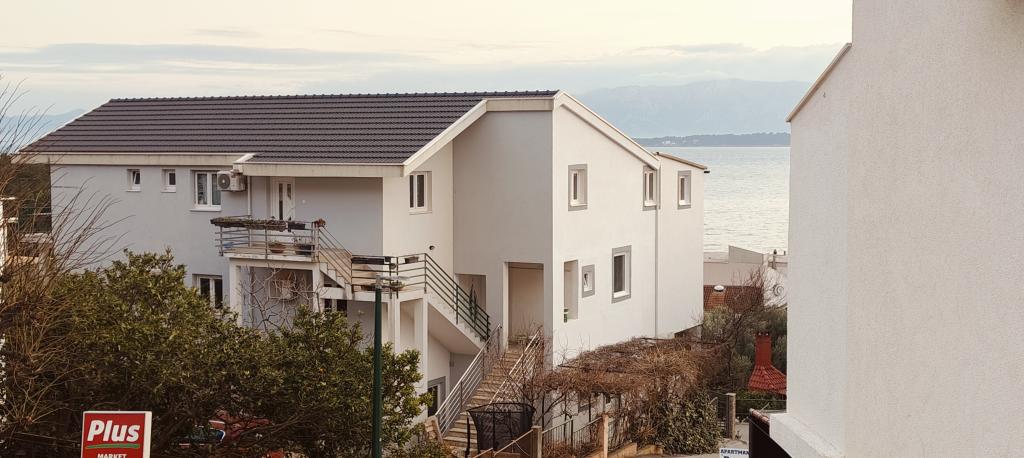 Apartmani Andrija – fotografija 5