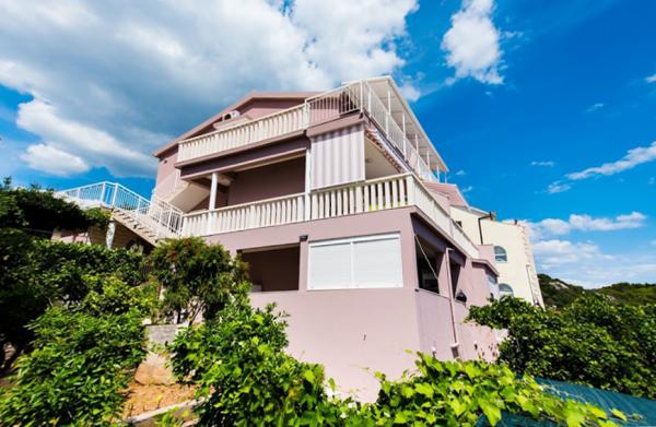 Apartmani Ivan – fotografija 3