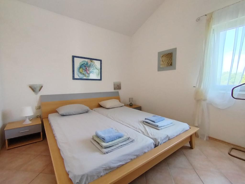 Apartman Kairos – fotografija 5