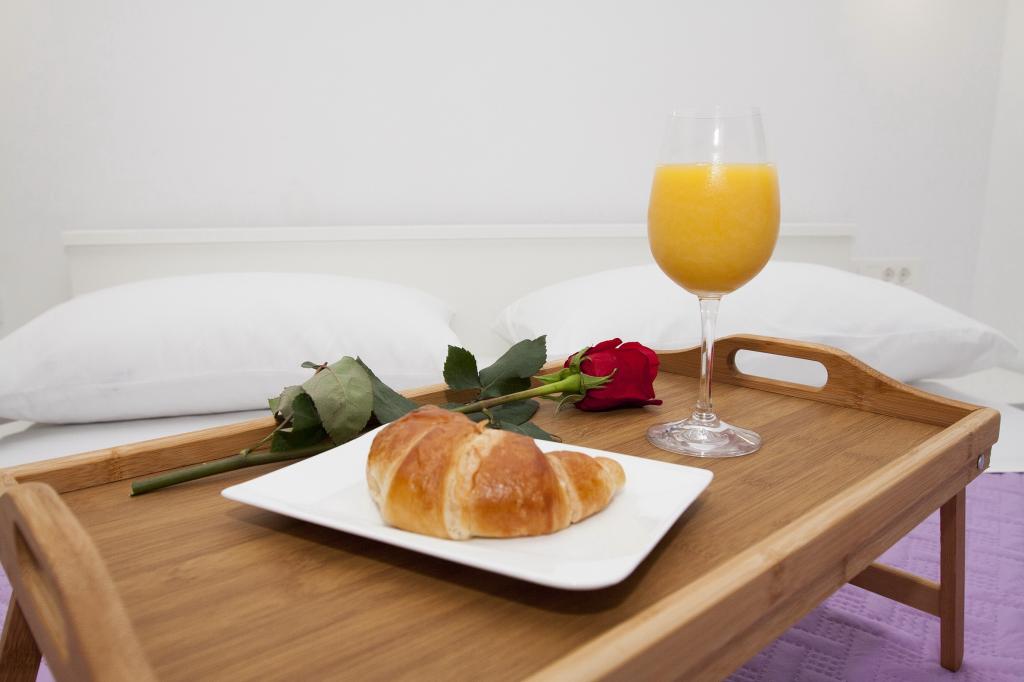 Apartmani Four Stars – fotografija 4
