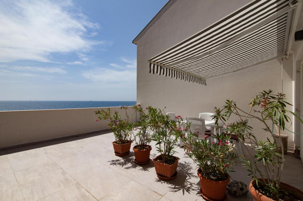 Apartmani Gojka – fotografija 3