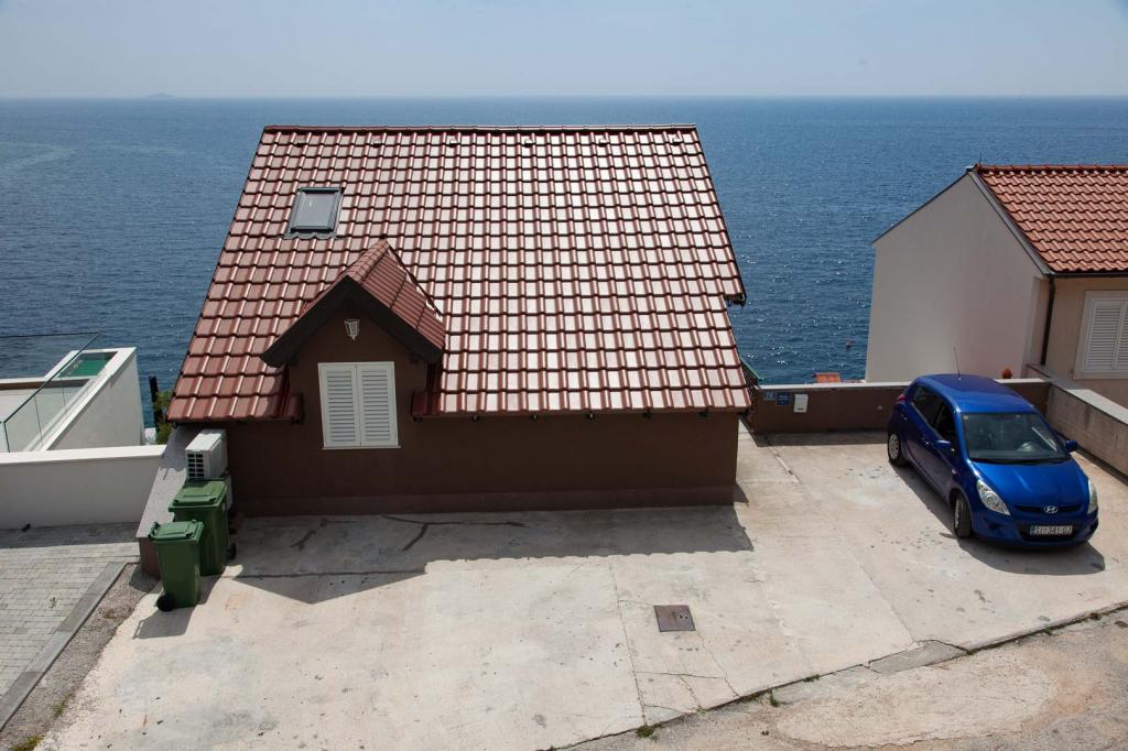 Apartmani Gojka – fotografija 4
