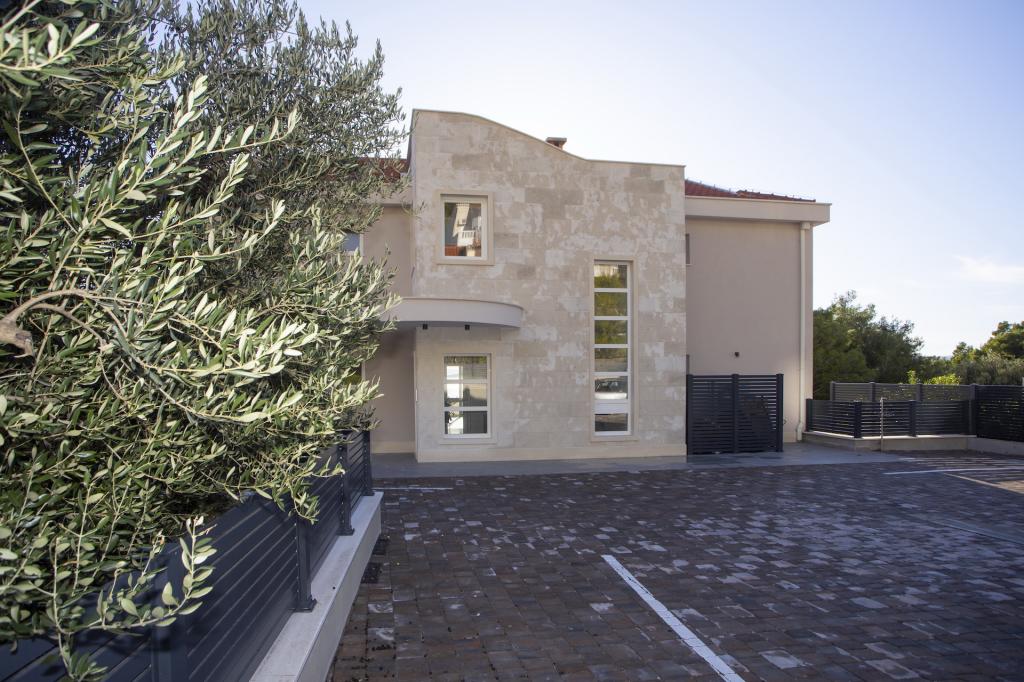 Apartmani Medvidović – fotografija 4