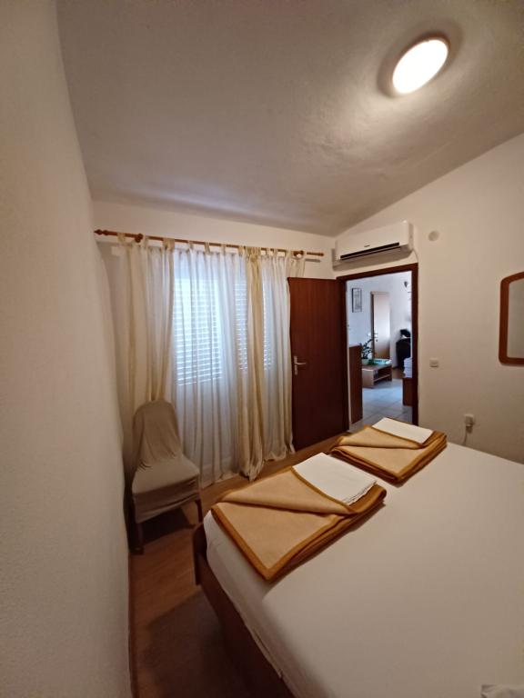 Apartman Neno – fotografija 3